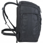 Preview: Evoc Gear Backpack 60l Materialtasche black