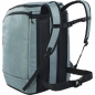 Preview: Evoc Gear Backpack 60l Materialtasche steel