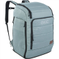 Preview: Evoc Gear Backpack 60l Materialtasche steel