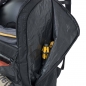 Preview: Evoc Gear Backpack 90l Materialtasche black