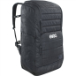 Preview: Evoc Gear Backpack 90l Materialtasche black