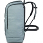 Preview: Evoc Gear Backpack 90l Materialtasche steel