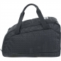 Preview: Evoc Gear Bag 20l Materialtasche black