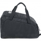Preview: Evoc Gear Bag 20l Materialtasche black