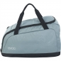 Preview: Evoc Gear Bag 20l Materialtasche steel