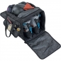 Preview: Evoc Gear Bag 35l Materialtasche black
