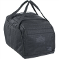 Preview: Evoc Gear Bag 35l Materialtasche black
