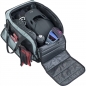 Preview: Evoc Gear Bag 35l Materialtasche steel