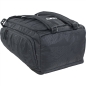 Preview: Evoc Gear Bag 55l Materialtasche black