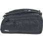 Preview: Evoc Gear Bag 55l Materialtasche black