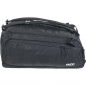Preview: Evoc Gear Bag 55l Materialtasche black