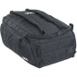 Preview: Evoc Gear Bag 55l Materialtasche black