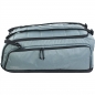 Preview: Evoc Gear Bag 55l Materialtasche steel