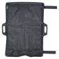 Preview: Evoc Gear Wrap L Materialtasche black