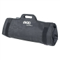 Preview: Evoc Gear Wrap M Materialtasche black