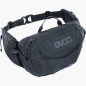 Preview: Evoc Hip Pack 3l black