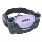 Preview: Evoc Hip Pack Pro 3l inkl. 1.5l Trinkblase multicolour 21