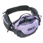 Preview: Evoc Hip Pack Pro 3l inkl. 1.5l Trinkblase multicolour 21