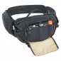 Preview: Evoc Hip Pack Pro E-Ride 3l black