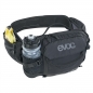 Preview: Evoc Hip Pack Pro E-Ride 3l black