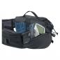 Preview: Evoc Hip Pack Pro E-Ride 3l black