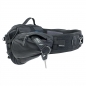 Preview: Evoc Hip Pack Pro E-Ride 3l black