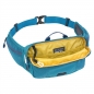 Preview: Evoc Hip Pouch 1l ocean