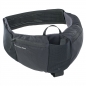 Preview: Evoc Hip Pouch Pro 1.5l inkl. Trinkflasche 550ml black
