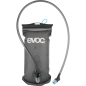 Preview: Evoc Hydration Bladder 1.5l Trinkblase