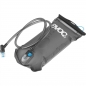 Preview: Evoc Hydration Bladder 1.5l Trinkblase