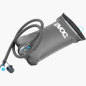 Preview: Evoc Hydration Bladder insulated 2l isolierte Trinkblase