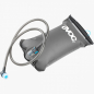 Preview: Evoc Hydration Bladder 2l Trinkblase