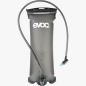 Preview: Evoc Hydration Bladder 3l Trinkblase