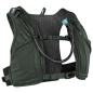 Preview: Evoc Hydro Pro 1.5l inkl. 1.5l Trinkblase dark olive
