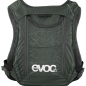 Preview: Evoc Hydro Pro 1.5l inkl. 1.5l Trinkblase dark olive