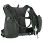Preview: Evoc Hydro Pro 1.5l inkl. 1.5l Trinkblase dark olive