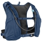 Preview: Evoc Hydro Pro 3l inkl. 1.5l Trinkblase denim
