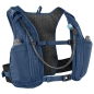 Preview: Evoc Hydro Pro 3l inkl. 1.5l Trinkblase denim