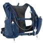 Preview: Evoc Hydro Pro 3l inkl. 1.5l Trinkblase denim