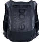 Preview: Evoc Hydro Pro 6 inkl. 1.5l Trinkblase black