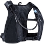 Preview: Evoc Hydro Pro 6 inkl. 1.5l Trinkblase black