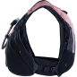 Preview: Evoc Hydro Pro 6 inkl. 1.5l Trinkblase dusty pink/black