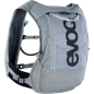 Preview: Evoc Hydro Pro 6 inkl. 1.5l Trinkblase stone