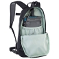 Preview: Evoc Joyride 4 Rucksack black