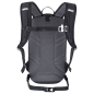 Preview: Evoc Joyride 4 Rucksack black