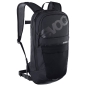 Preview: Evoc Joyride 4 Rucksack black