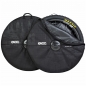 Preview: Evoc MTB Wheel Bag black