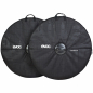 Preview: Evoc MTB Wheel Bag black