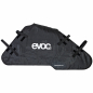 Preview: Evoc Padded Bike Rug black