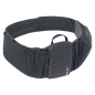 Preview: Evoc Race Belt black